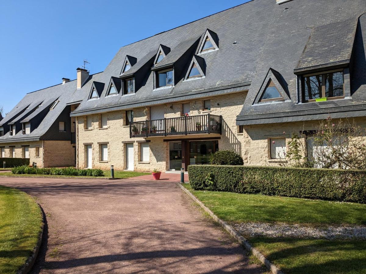 Appartement Le Louis Dort Au Calme إكوموفيل المظهر الخارجي الصورة
